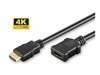 Home Audio Accessories –  – HDM191905FV2.0