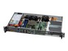 Rack Server –  – SYS-510D-8C-FN6P