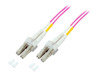 Patch-Kabel –  – O0319.45