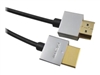HDMI Cables –  – kphdmes15