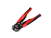 Tools &amp; Tool Kits –  – NAR052113