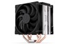 Computer Coolers –  – EY3A006