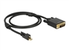 Videokabel –  – 83725