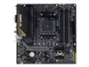 Motherboards (for AMD Processors) –  – 90MB17F0-M0EAY0