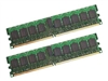 DDR2 –  – MMHP202-8GB