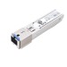 Otros –  – EPON-SFP-PX20-4+
