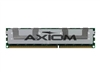 DDR3 –  – AX31333R9A/16G