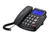 Kabelgebundene Telefone –  – 10273680