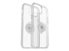 Cellular Phone Cases &amp;amp; Holsters –  – 77-88776
