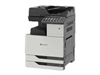 Printer Multifungsi –  – 32C0231