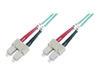 Fiber Cables –  – DK-2522-02/3