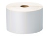 Printer Labels –  – BES1B051076