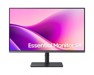 Monitori za računar –  – 7307493