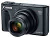 Compact Digital Cameras –  – 2955C002AA