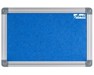 Grafiktabletts &amp; Whiteboards –  – XRT-00146