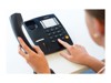 Kabelgebundene Telefone –  – AG01-0001