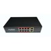 Diğer –  – POE-G8002-96W