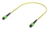 Fiber																								 –  – UACC-OFC-SA-MPMP-0.5M