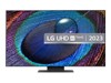 LCD televízor –  – 55UR91006LA.AEU