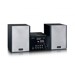Kompaktowe Systemy Audio-Video –  – MC-250