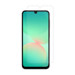 Mobiele-Telefoonaccessoires –  – SH00092159