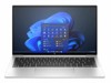 Notebook Ultraleggeri –  – 9M457AT#BED