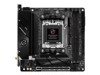 Motherboards (für AMD-Prozessoren) –  – 90-MXBMP0-A0UAYZ