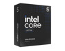 Intel procesori –  – CPU01928