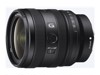 Camcorder Lenses –  – SEL2450G.SYX