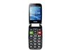 GSM Phones –  – 10277000