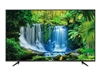 LED TV-Er –  – 43P615K