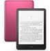 eBook Reader –  – B0CFPN5PRF