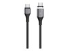USB-Kabel –  – ES604265-BULK