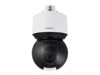 IP-Kameras –  – XNP-6400R