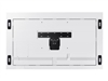 Monitor Accessories –  – WMN-WM65R-W