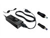 Power Adapters &amp; Chargers –  – H6Y90AA#ABA-BTI