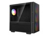 Extended ATX Cases –  – R-CH560-BKAPE4-G-1