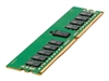 DDR4 –  – P00926-B21