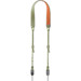Zubehör &amp;amp; Zubehör-Kits –  – P-CB-270