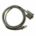 Cables de sèrie –  – 90A052086
