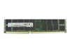 DDR3 –  – G5JJX