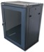 Serveraccessoires –  – WS-15U-64-BLACK-U