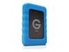 External Hard Drives –  – 0G06031