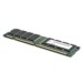 DDR3																								 –  – 90Y4555