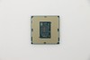 Intel-Prozessoren –  – 01AG124