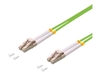 Kabely z optického vlákna –  – FP5LC02
