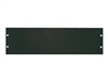 Serverite lisad –  – PN104B