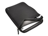 Notebook Sleeve –  – K62609WW