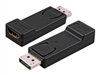 Καλώδια HDMI –  – EB484