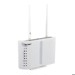 Wireless Router –  – ALL-WR02400N